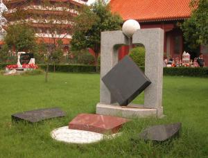 04