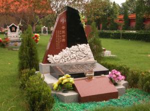 06