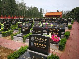 QQ图片20170925094609
